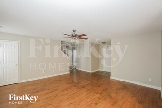 11114 Palestrina Rd in Charlotte, NC - Building Photo - Building Photo