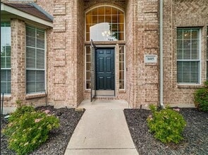 1605 Oak Brook Ln in Allen, TX - Building Photo - Building Photo