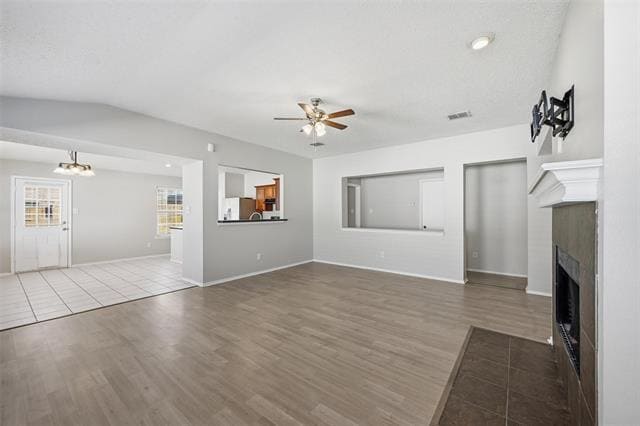 1665 Crown Point Dr in Frisco, TX - Building Photo - Building Photo