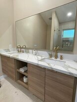 512 Ackley St in Monterey Park, CA - Building Photo