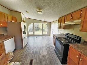 3210 Landview Dr in Knoxville, TN - Building Photo - Building Photo