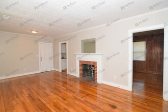 2037 Spring Hill Terrace in Augusta, GA - Foto de edificio - Building Photo