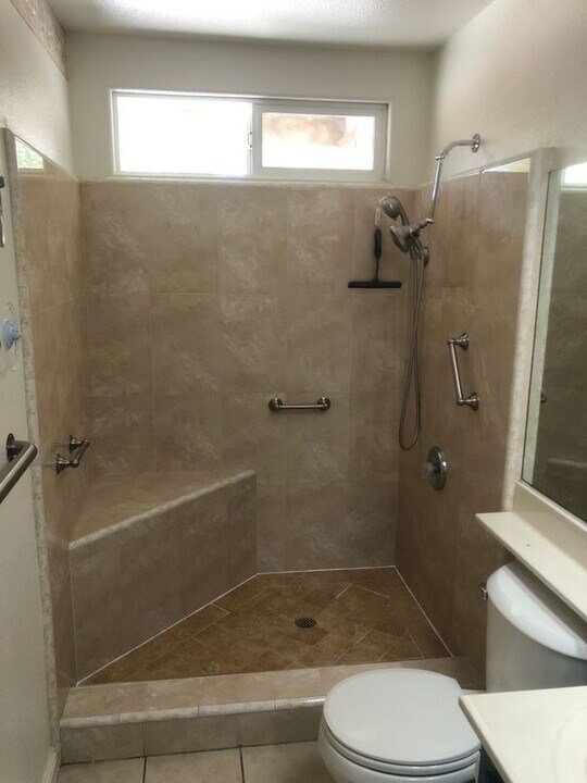 14776 Coalinga Rd in Victorville, CA - Building Photo