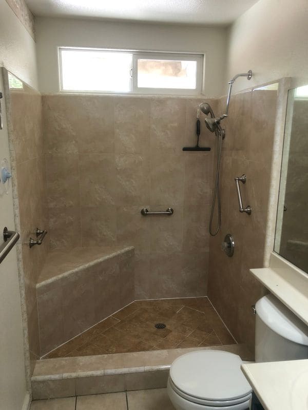 property at 14776 Coalinga Rd