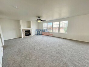 16453 E Phillips Dr in Englewood, CO - Building Photo - Building Photo