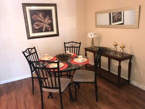 1739 Village Blvd, Unit 207 in West Palm Beach, FL - Building Photo - Building Photo