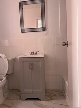 1810 Barnes Ave in Bronx, NY - Building Photo - Building Photo