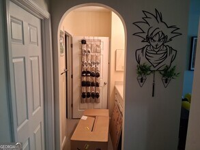 4333 Dunwoody Park in Atlanta, GA - Building Photo - Building Photo