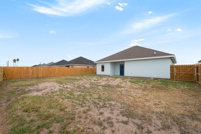 property at 204 Faith Dr
