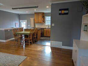 620 N Prospect St in Colorado Springs, CO - Building Photo - Building Photo