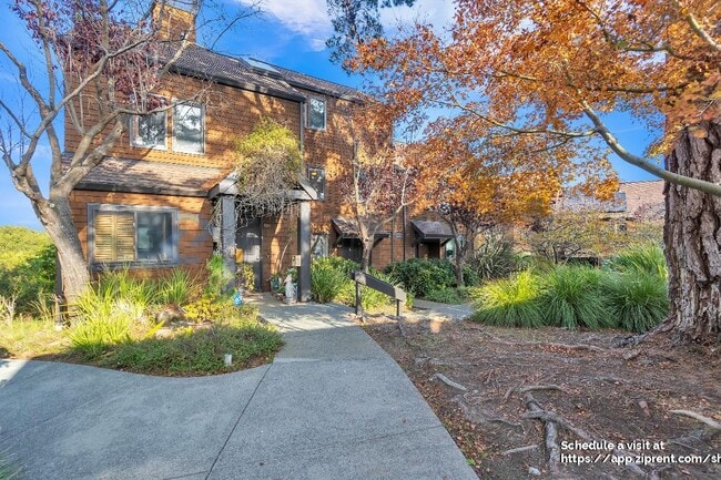 property at 123 Buckelew St