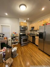 2 Mark St in Boston, MA - Building Photo - Building Photo