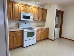 W9206 Ripley Rd in Cambridge, WI - Building Photo - Building Photo