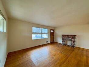 4401 Anntana Ave in Baltimore, MD - Building Photo - Building Photo