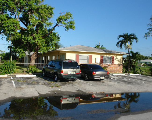 Progresso in Fort Lauderdale, FL - Building Photo - Other