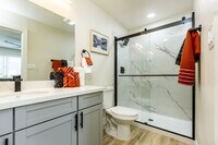 Westlake Apartments photo'