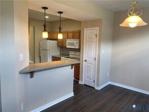 4604 Willow Leaf Pl in Richmond, VA - Building Photo - Building Photo