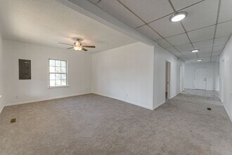 3214 Curtis St in Chattanooga, TN - Building Photo - Building Photo
