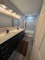 511 Goliad St in Big Spring, TX - Building Photo