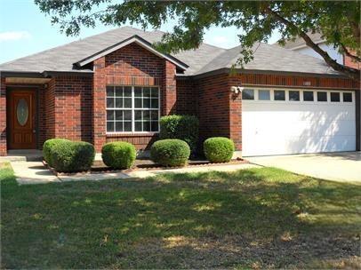 1008 Aransas Cove