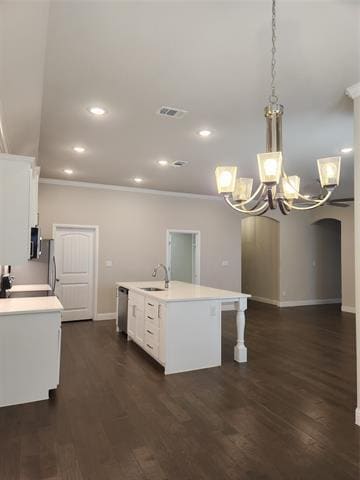 3004 Timber Trail Dr in Decatur, TX - Building Photo - Building Photo