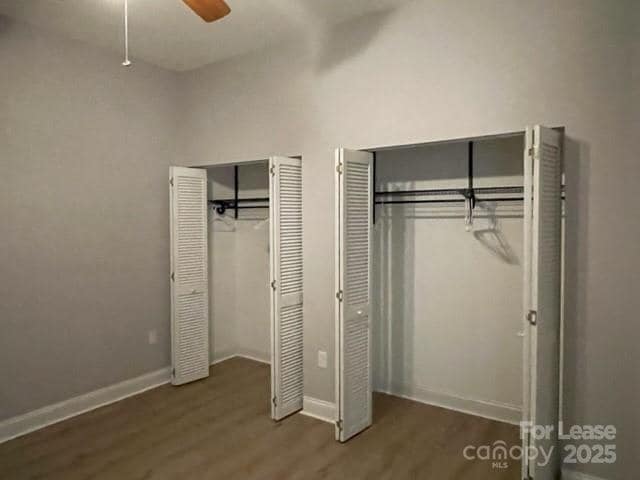 141 W Main Ave in Gastonia, NC - Building Photo - Building Photo