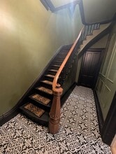 244 Virginia St in Buffalo, NY - Building Photo - Building Photo