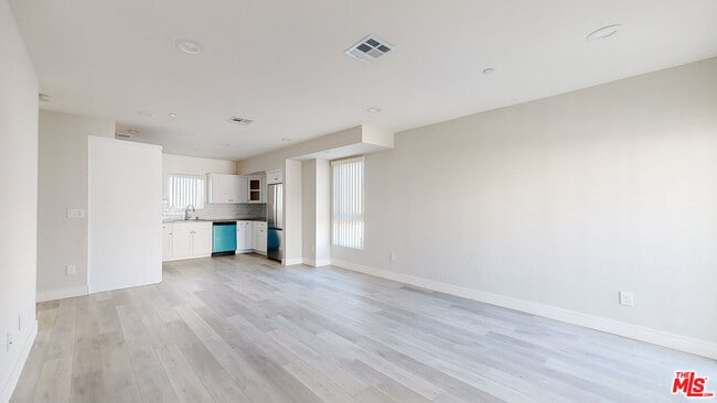 property at 307 Rosemont Ave