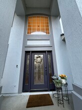 944 Waverly Bluff Ct in Orange Park, FL - Building Photo - Building Photo