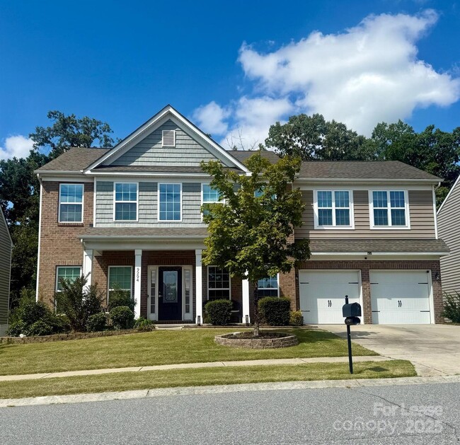 property at 9294 Perseverance Dr