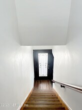 138 W Duval St in Jacksonville, FL - Building Photo - Building Photo