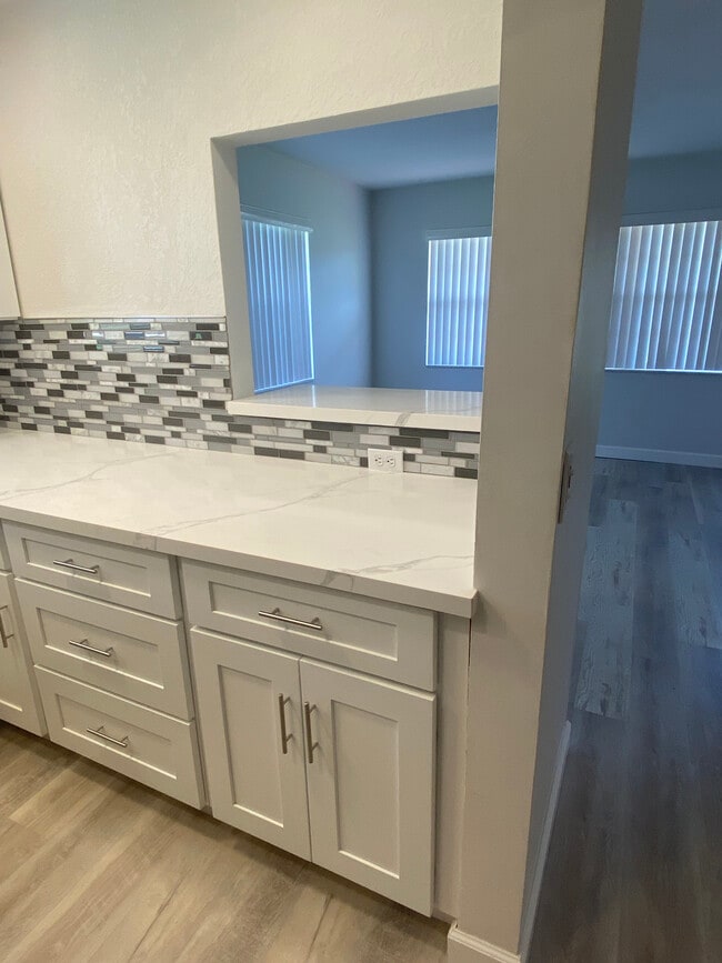 5 Canterbury a, Unit 5 Canterbury A in West Palm Beach, FL - Building Photo - Building Photo