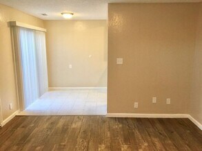 415 Baylor Dr in Vallejo, CA - Building Photo - Building Photo