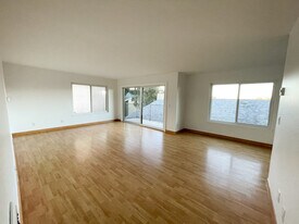 4242 6th Ave in San Diego, CA - Building Photo