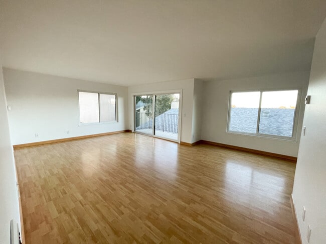 property at 4242 6th Ave