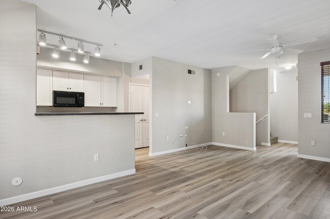 property at 2402 E 5th St