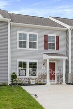 11 Mengel Rd in Martinsburg, WV - Building Photo - Building Photo