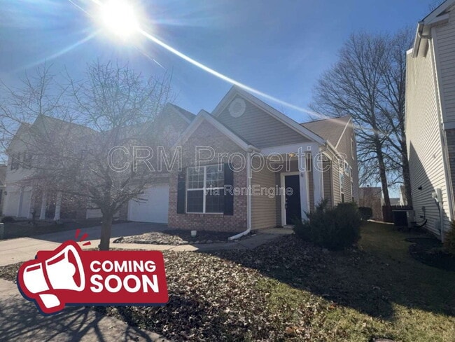 property at 13034 W Elster Way