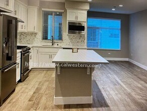 207 Malley Way in Campbell, CA - Building Photo - Building Photo