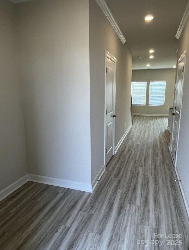 3703 Backwater St in Concord, NC - Building Photo - Building Photo