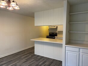 740 Vicki Dr in Huntsville, TX - Building Photo - Building Photo