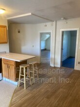 55 S Union St in Burlington, VT - Building Photo - Building Photo