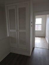 301 E Lorena Ave in Wood River, IL - Building Photo - Building Photo