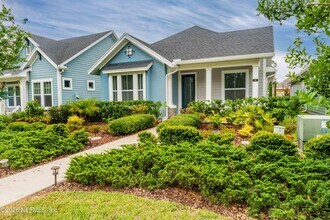 39 Woodmere Ln in Nocatee, FL - Building Photo - Building Photo