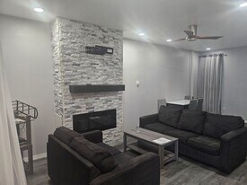 6332 Summer St in Philadelphia, PA - Building Photo