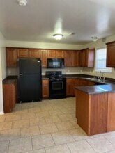 16298 Holy Cross Ln in St. Robert, MO - Building Photo - Building Photo
