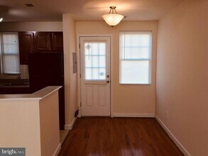 6956 Hawthorne St in Hyattsville, MD - Building Photo - Building Photo