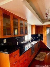 59-530-530 Hoalike Rd in Haleiwa, HI - Building Photo - Building Photo