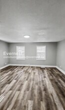 700 S Savage St in Independence, MO - Building Photo - Building Photo
