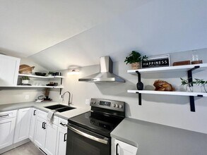 4710 County Rte 22 in Lacona, NY - Building Photo - Building Photo